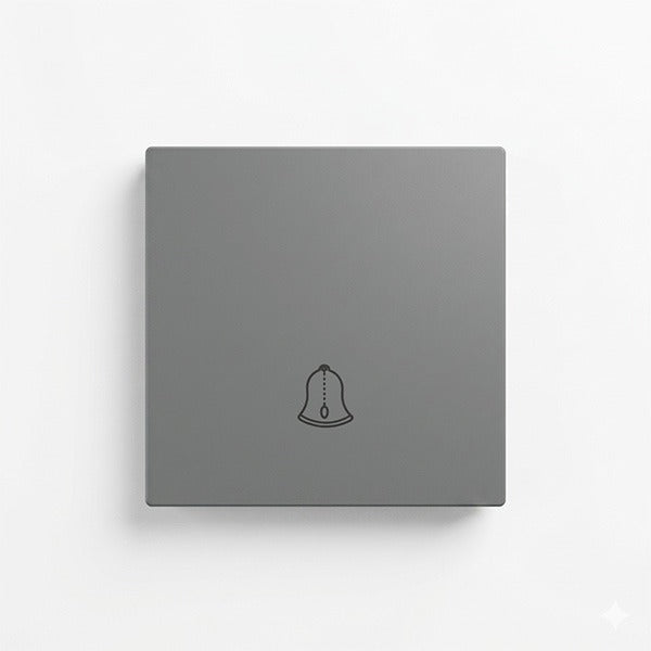 DoorBell Switch