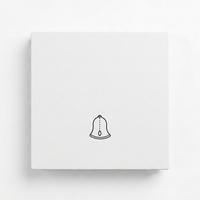 DoorBell Switch