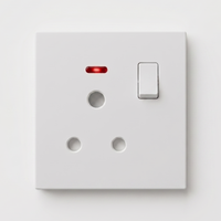 Power Switch 32A/45A