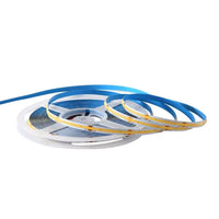 Profile LED Lights - Feet