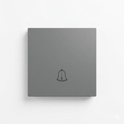 DoorBell Switch
