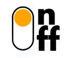 OnOff